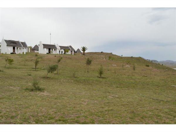 Commercial Property for Sale in Tweespruit Free State